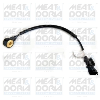 Knock Sensor